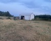 King St Lot B, Grandview, Washington 98930, 0 , 0 ,0,Land/lots,For Sale,King St Lot B,0,286768