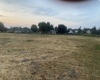King St Lot B, Grandview, Washington 98930, 0 , 0 ,0,Land/lots,For Sale,King St Lot B,0,286768