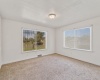 8th, Pasco, Washington 99301, 4 Bedrooms Bedrooms, 0 ,2 BathroomsBathrooms,Houses,For Sale,8th,0,286773