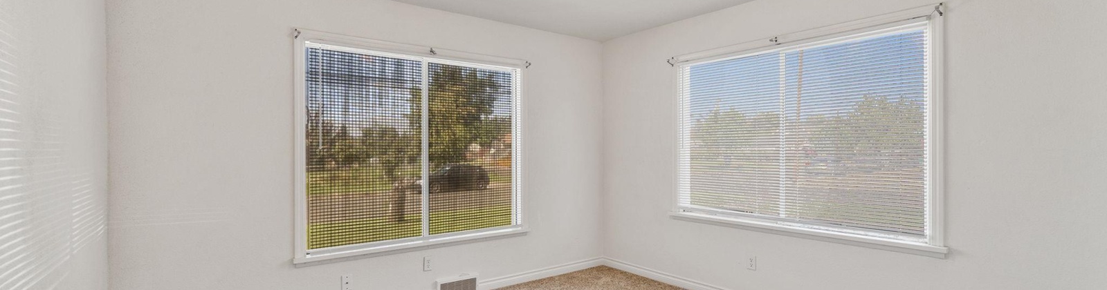 8th, Pasco, Washington 99301, 4 Bedrooms Bedrooms, 0 ,2 BathroomsBathrooms,Houses,For Sale,8th,0,286773