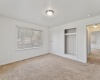 8th, Pasco, Washington 99301, 4 Bedrooms Bedrooms, 0 ,2 BathroomsBathrooms,Houses,For Sale,8th,0,286773
