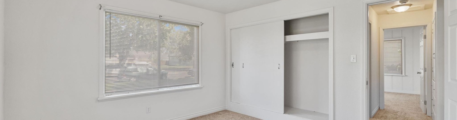 8th, Pasco, Washington 99301, 4 Bedrooms Bedrooms, 0 ,2 BathroomsBathrooms,Houses,For Sale,8th,0,286773