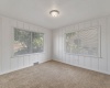 8th, Pasco, Washington 99301, 4 Bedrooms Bedrooms, 0 ,2 BathroomsBathrooms,Houses,For Sale,8th,0,286773