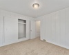 8th, Pasco, Washington 99301, 4 Bedrooms Bedrooms, 0 ,2 BathroomsBathrooms,Houses,For Sale,8th,0,286773