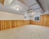 8th, Pasco, Washington 99301, 4 Bedrooms Bedrooms, 0 ,2 BathroomsBathrooms,Houses,For Sale,8th,0,286773