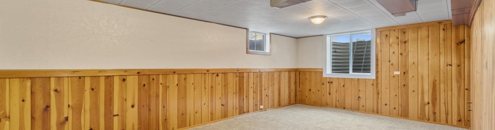 8th, Pasco, Washington 99301, 4 Bedrooms Bedrooms, 0 ,2 BathroomsBathrooms,Houses,For Sale,8th,0,286773
