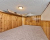 8th, Pasco, Washington 99301, 4 Bedrooms Bedrooms, 0 ,2 BathroomsBathrooms,Houses,For Sale,8th,0,286773