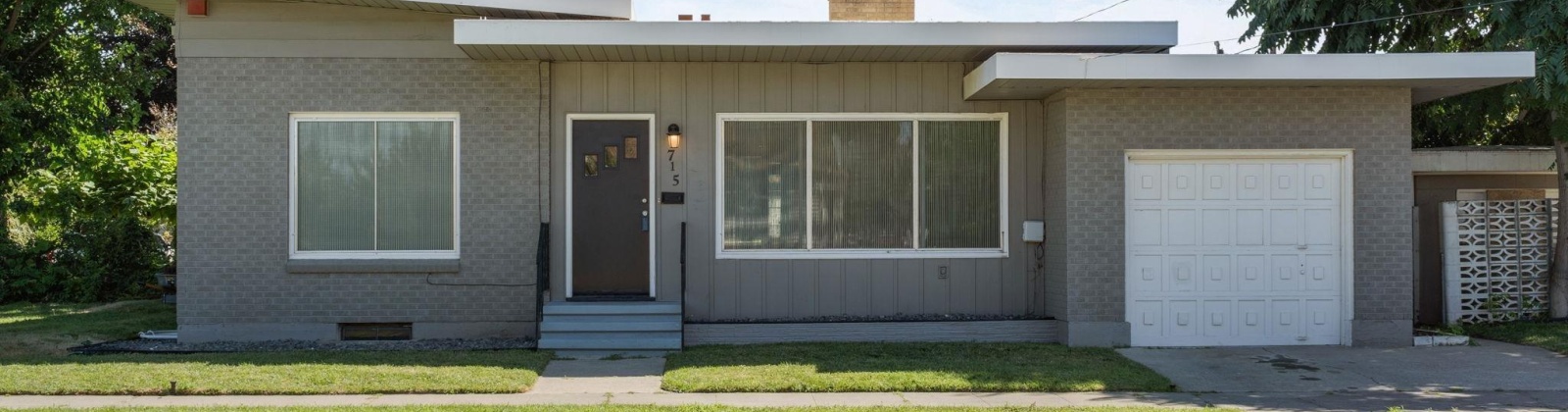 8th, Pasco, Washington 99301, 4 Bedrooms Bedrooms, 0 ,2 BathroomsBathrooms,Houses,For Sale,8th,0,286773