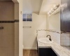 8th, Pasco, Washington 99301, 4 Bedrooms Bedrooms, 0 ,2 BathroomsBathrooms,Houses,For Sale,8th,0,286773