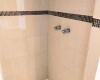 8th, Pasco, Washington 99301, 4 Bedrooms Bedrooms, 0 ,2 BathroomsBathrooms,Houses,For Sale,8th,0,286773
