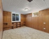 8th, Pasco, Washington 99301, 4 Bedrooms Bedrooms, 0 ,2 BathroomsBathrooms,Houses,For Sale,8th,0,286773