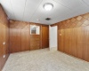 8th, Pasco, Washington 99301, 4 Bedrooms Bedrooms, 0 ,2 BathroomsBathrooms,Houses,For Sale,8th,0,286773
