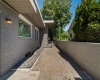 8th, Pasco, Washington 99301, 4 Bedrooms Bedrooms, 0 ,2 BathroomsBathrooms,Houses,For Sale,8th,0,286773