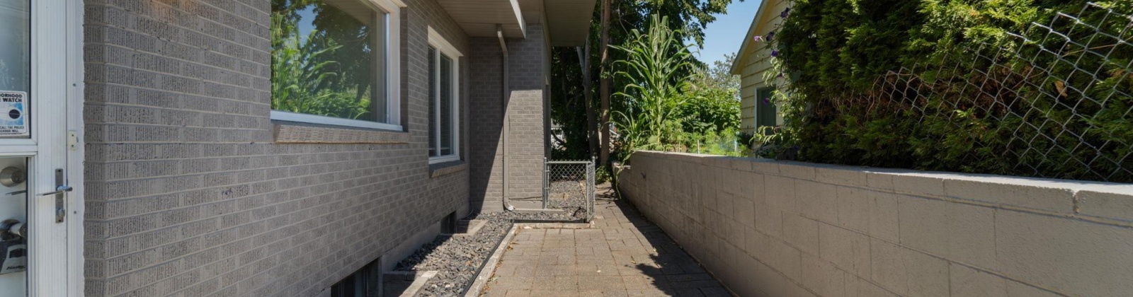 8th, Pasco, Washington 99301, 4 Bedrooms Bedrooms, 0 ,2 BathroomsBathrooms,Houses,For Sale,8th,0,286773