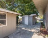 8th, Pasco, Washington 99301, 4 Bedrooms Bedrooms, 0 ,2 BathroomsBathrooms,Houses,For Sale,8th,0,286773