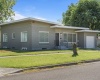 8th, Pasco, Washington 99301, 4 Bedrooms Bedrooms, 0 ,2 BathroomsBathrooms,Houses,For Sale,8th,0,286773