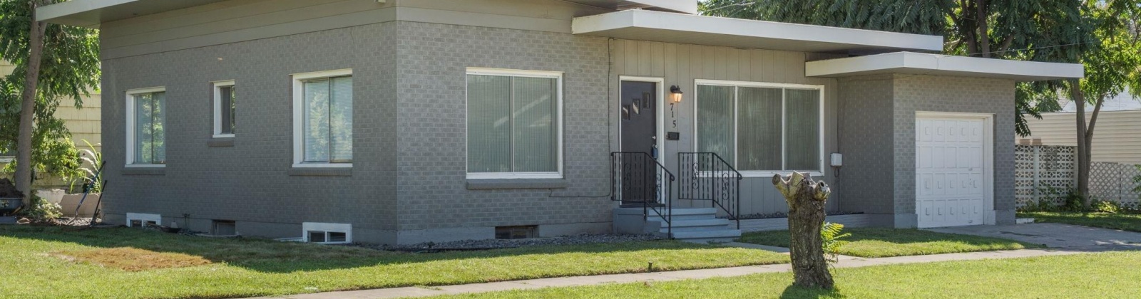 8th, Pasco, Washington 99301, 4 Bedrooms Bedrooms, 0 ,2 BathroomsBathrooms,Houses,For Sale,8th,0,286773