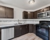 8th, Pasco, Washington 99301, 4 Bedrooms Bedrooms, 0 ,2 BathroomsBathrooms,Houses,For Sale,8th,0,286773