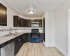 8th, Pasco, Washington 99301, 4 Bedrooms Bedrooms, 0 ,2 BathroomsBathrooms,Houses,For Sale,8th,0,286773