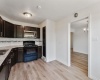 8th, Pasco, Washington 99301, 4 Bedrooms Bedrooms, 0 ,2 BathroomsBathrooms,Houses,For Sale,8th,0,286773