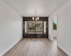 8th, Pasco, Washington 99301, 4 Bedrooms Bedrooms, 0 ,2 BathroomsBathrooms,Houses,For Sale,8th,0,286773