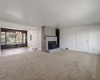 8th, Pasco, Washington 99301, 4 Bedrooms Bedrooms, 0 ,2 BathroomsBathrooms,Houses,For Sale,8th,0,286773