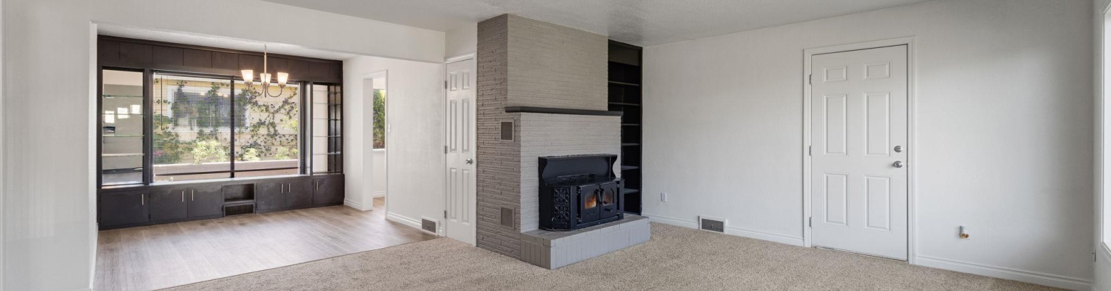 8th, Pasco, Washington 99301, 4 Bedrooms Bedrooms, 0 ,2 BathroomsBathrooms,Houses,For Sale,8th,0,286773