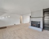 8th, Pasco, Washington 99301, 4 Bedrooms Bedrooms, 0 ,2 BathroomsBathrooms,Houses,For Sale,8th,0,286773