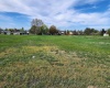 King St Lot A, Grandview, Washington 98930, 0 , 0 ,0,Land/lots,For Sale,King St Lot A,0,286769