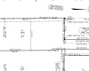 King St Lot A, Grandview, Washington 98930, 0 , 0 ,0,Land/lots,For Sale,King St Lot A,0,286769