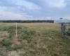 King St Lot A, Grandview, Washington 98930, 0 , 0 ,0,Land/lots,For Sale,King St Lot A,0,286769