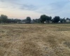 King St Lot A, Grandview, Washington 98930, 0 , 0 ,0,Land/lots,For Sale,King St Lot A,0,286769