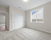 Sunray Ave, Richland, Washington 99352, 3 Bedrooms Bedrooms, 0 ,2 BathroomsBathrooms,Condos/townhomes,For Sale,Sunray Ave,0,286771