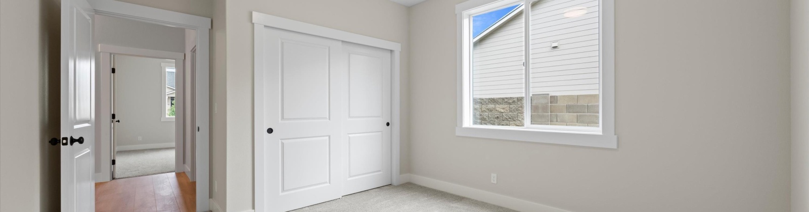 Sunray Ave, Richland, Washington 99352, 3 Bedrooms Bedrooms, 0 ,2 BathroomsBathrooms,Condos/townhomes,For Sale,Sunray Ave,0,286771