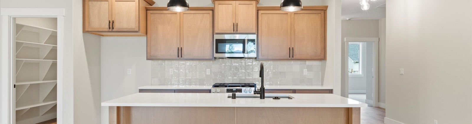 Sunray Ave, Richland, Washington 99352, 3 Bedrooms Bedrooms, 0 ,2 BathroomsBathrooms,Condos/townhomes,For Sale,Sunray Ave,0,286771