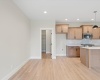 Sunray Ave, Richland, Washington 99352, 3 Bedrooms Bedrooms, 0 ,2 BathroomsBathrooms,Condos/townhomes,For Sale,Sunray Ave,0,286771