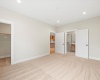 Sunray Ave, Richland, Washington 99352, 3 Bedrooms Bedrooms, 0 ,2 BathroomsBathrooms,Condos/townhomes,For Sale,Sunray Ave,0,286771