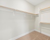Sunray Ave, Richland, Washington 99352, 3 Bedrooms Bedrooms, 0 ,2 BathroomsBathrooms,Condos/townhomes,For Sale,Sunray Ave,0,286771