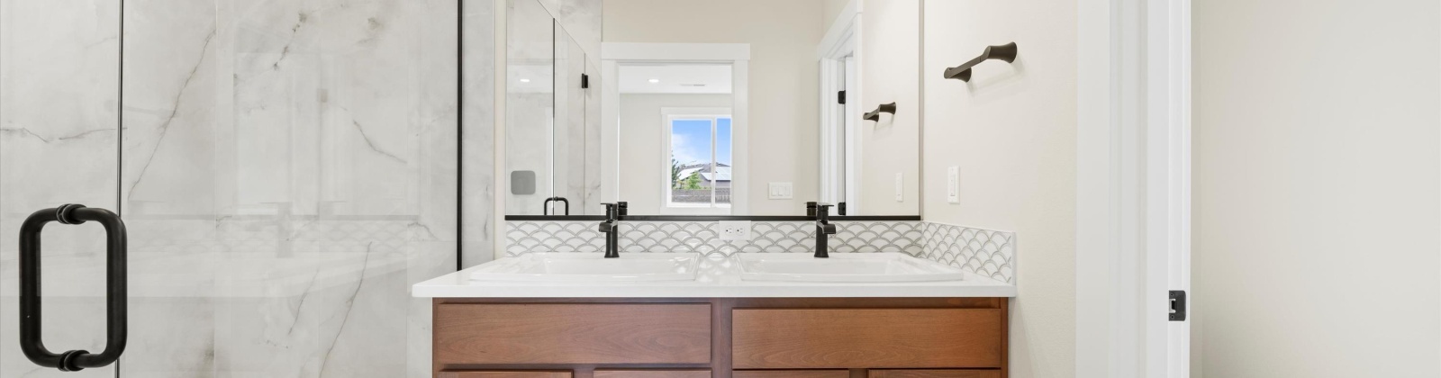 Sunray Ave, Richland, Washington 99352, 3 Bedrooms Bedrooms, 0 ,2 BathroomsBathrooms,Condos/townhomes,For Sale,Sunray Ave,0,286771