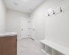 Sunray Ave, Richland, Washington 99352, 3 Bedrooms Bedrooms, 0 ,2 BathroomsBathrooms,Condos/townhomes,For Sale,Sunray Ave,0,286771