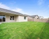Sunray Ave, Richland, Washington 99352, 3 Bedrooms Bedrooms, 0 ,2 BathroomsBathrooms,Condos/townhomes,For Sale,Sunray Ave,0,286771