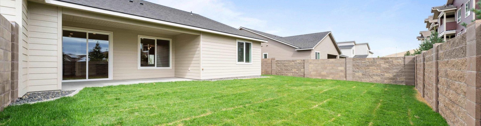 Sunray Ave, Richland, Washington 99352, 3 Bedrooms Bedrooms, 0 ,2 BathroomsBathrooms,Condos/townhomes,For Sale,Sunray Ave,0,286771
