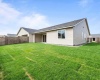 Sunray Ave, Richland, Washington 99352, 3 Bedrooms Bedrooms, 0 ,2 BathroomsBathrooms,Condos/townhomes,For Sale,Sunray Ave,0,286771