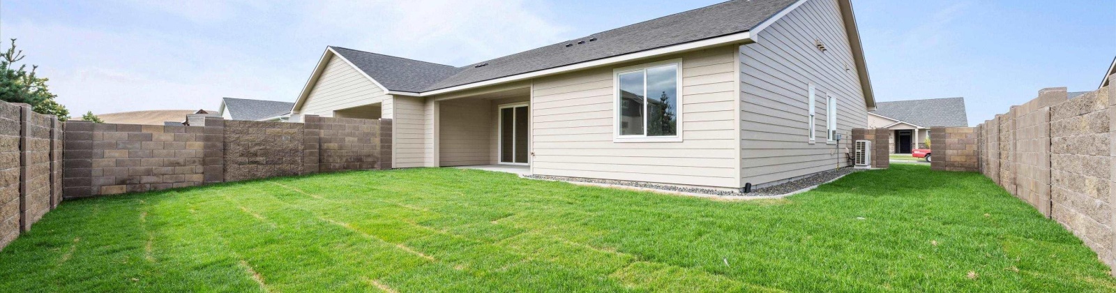 Sunray Ave, Richland, Washington 99352, 3 Bedrooms Bedrooms, 0 ,2 BathroomsBathrooms,Condos/townhomes,For Sale,Sunray Ave,0,286771