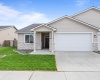 Sunray Ave, Richland, Washington 99352, 3 Bedrooms Bedrooms, 0 ,2 BathroomsBathrooms,Condos/townhomes,For Sale,Sunray Ave,0,286771