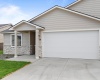 Sunray Ave, Richland, Washington 99352, 3 Bedrooms Bedrooms, 0 ,2 BathroomsBathrooms,Condos/townhomes,For Sale,Sunray Ave,0,286771