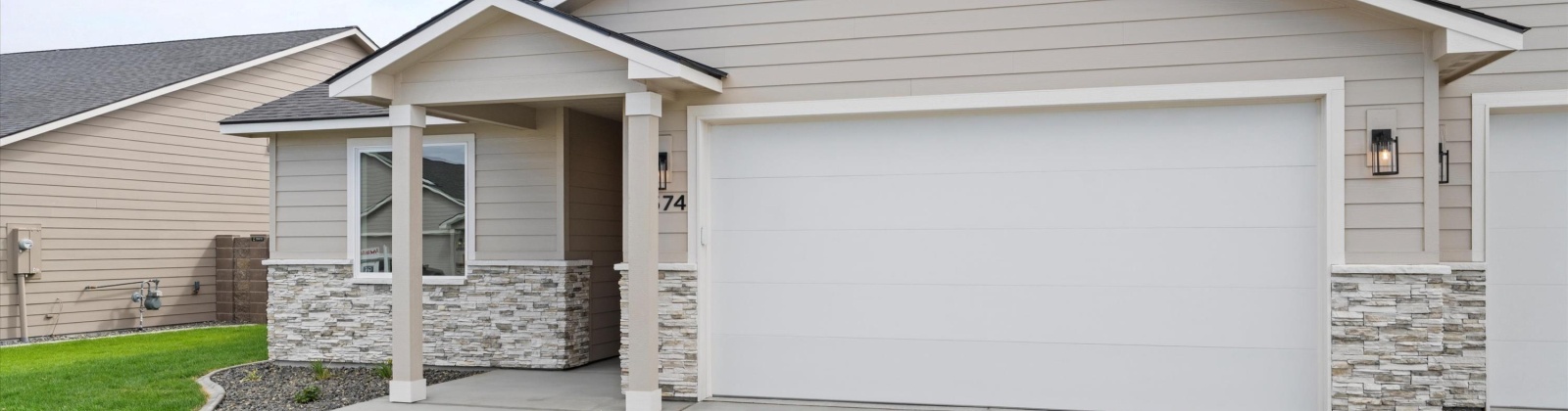 Sunray Ave, Richland, Washington 99352, 3 Bedrooms Bedrooms, 0 ,2 BathroomsBathrooms,Condos/townhomes,For Sale,Sunray Ave,0,286771