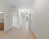 Sunray Ave, Richland, Washington 99352, 3 Bedrooms Bedrooms, 0 ,2 BathroomsBathrooms,Condos/townhomes,For Sale,Sunray Ave,0,286771