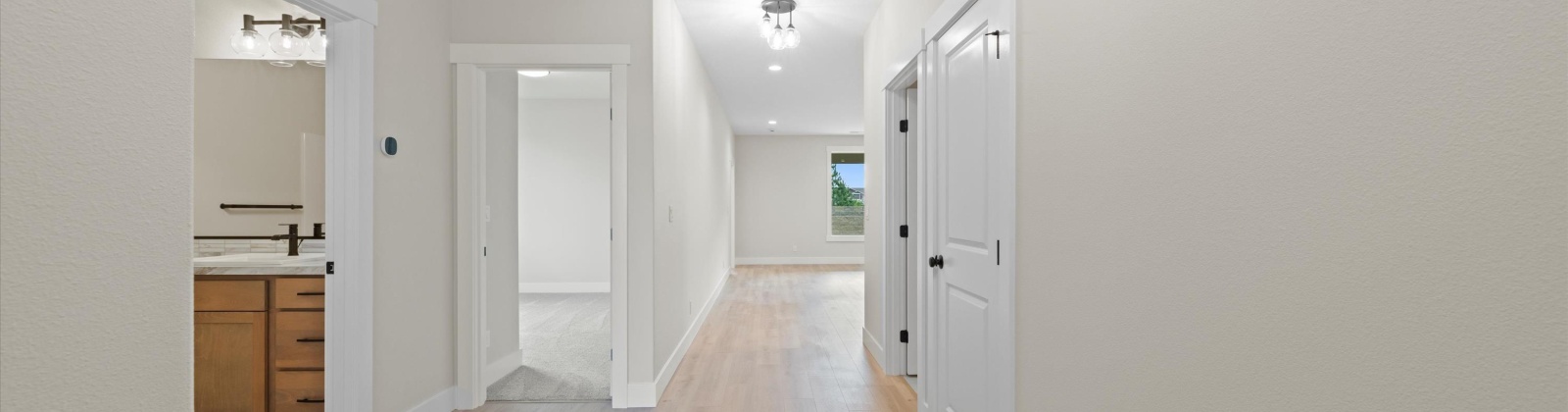 Sunray Ave, Richland, Washington 99352, 3 Bedrooms Bedrooms, 0 ,2 BathroomsBathrooms,Condos/townhomes,For Sale,Sunray Ave,0,286771