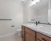 Sunray Ave, Richland, Washington 99352, 3 Bedrooms Bedrooms, 0 ,2 BathroomsBathrooms,Condos/townhomes,For Sale,Sunray Ave,0,286771